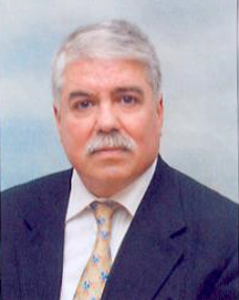 PDG SETA