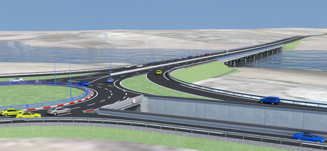 image 3d