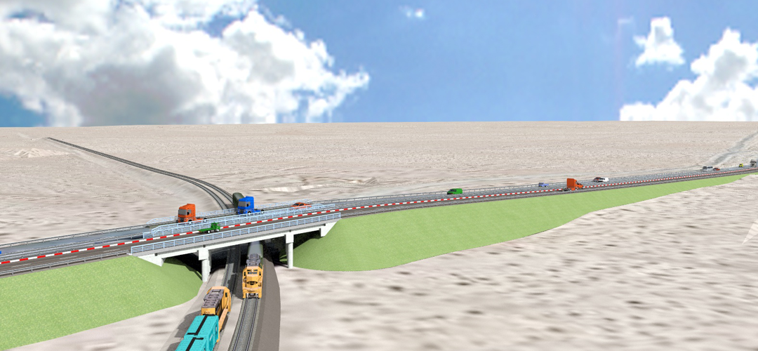 image 3d