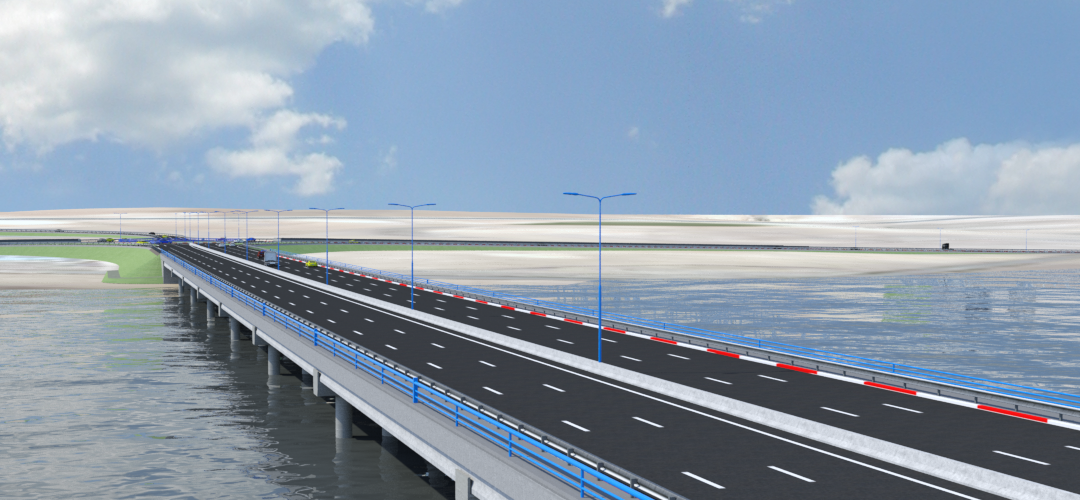 image 3d