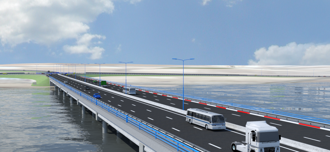 image 3d