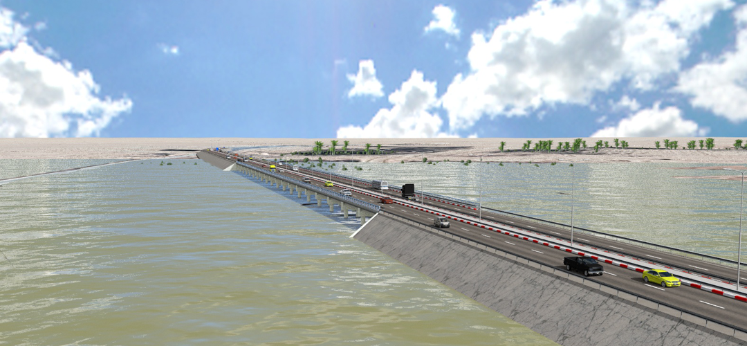 image 3d