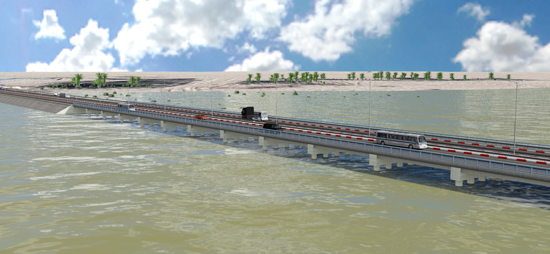 image 3d