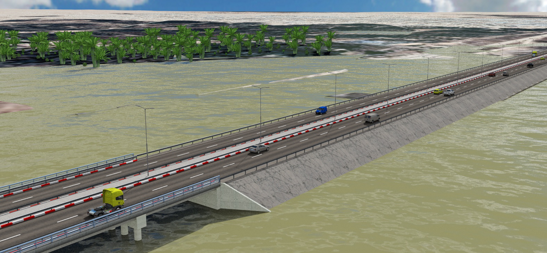image 3d