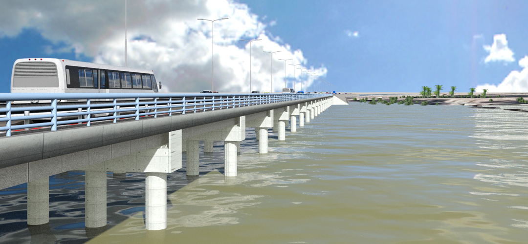 image 3d