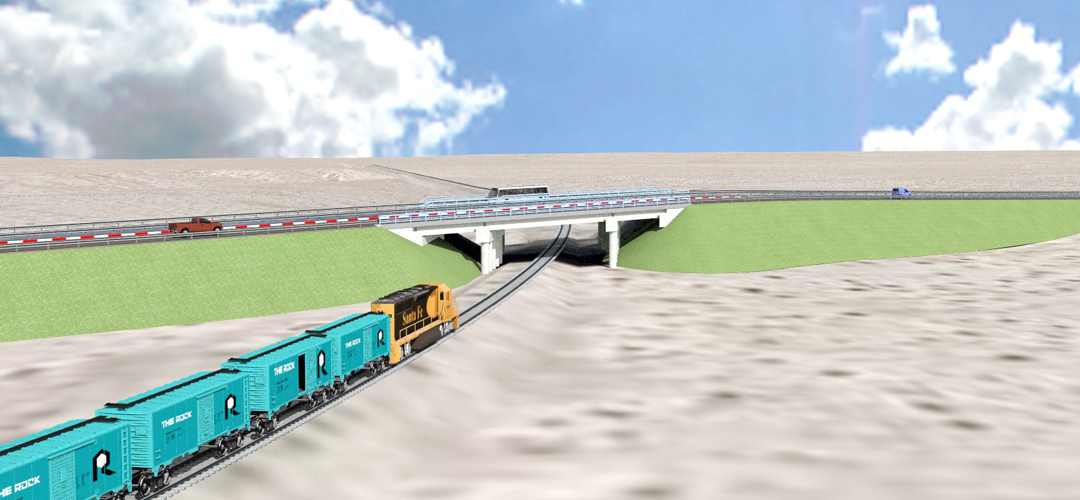 image 3d